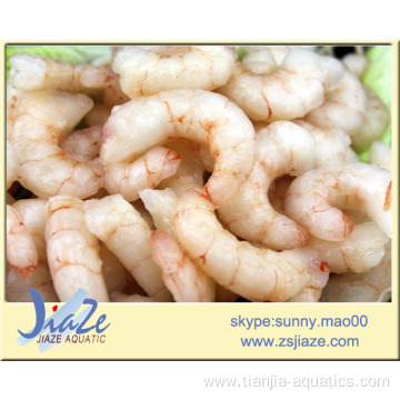 frozen seafood red shrimp 10/30 30/50 50/70 70/100